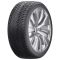  Fortune BORA FSR401 165/60/R14 79H XL all season 