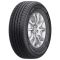  Fortune BORA FSR801 165/70/R13 79T vara 