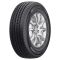  Fortune FSR306 265/65/R17 116T XL vara 
