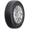  Fortune FSR71 185/75/R16C 104/102R vara 