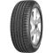  Goodyear EfficientGripPerformance 215/55/R17 94V vara 