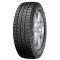  Goodyear VECTOR 4SEASONS CARGO 215/75/R16C 116/114R 10PR all season 