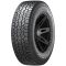 Hankook DYNAPRO AT2 RF11 245/70/R16 111T XL all season / off road - AutoLucas.ro Hankook DYNAPRO AT2 RF11 245/70/R16 111T XL all season / off road