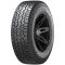  Hankook DYNAPRO AT2 RF11 245/70/R16 111T XL all season / off road 