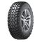  Hankook DYNAPRO MT2 RT05 30/9/R15 104Q 6PR all season / off road 