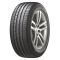  Hankook VENTUS S1 EVO 2 K117B RFT 225/50/R17 94W vara 