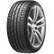  Hankook Ventus S1 Evo2 K117B RunOnFlat 225/55/R17 97Y vara 