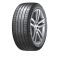  Hankook VENTUS S1 EVO3 SUV K127A 275/45/R20 110Y XL vara 