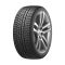  Hankook WINTER I CEPT EVO2 W320A 255/55/R20 110V XL iarna 