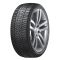 Hankook WINTER I CEPT EVO3 X W330A 215/65/R17 99V iarna - AutoLucas.ro Hankook WINTER I CEPT EVO3 X W330A 215/65/R17 99V iarna