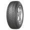 Kelly WinterHP XL - made by GoodYear 225/45/R17 94V iarna - AutoLucas.ro Kelly WinterHP XL - made by GoodYear 225/45/R17 94V iarna