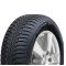 Kelly WinterST - made by GoodYear 195/65/R15 91T iarna - AutoLucas.ro Kelly WinterST - made by GoodYear 195/65/R15 91T iarna