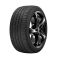  Kormoran SUV SUMMER 225/55/R19 99V vara 