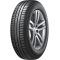  Laufenn G Fit EQ LK41 165/65/R14 79T vara 