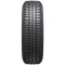  Laufenn LK41 G FIT EQ+ 215/65/R16 98H vara 
