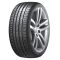  Laufenn S Fit EQ+ LK01 235/65/R17 108V vara 