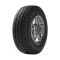  Michelin AGILIS ALPIN 205/75/R16C 113/111R 10PR iarna 