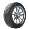  Michelin CROSSCLIMATE 2 195/55/R16 87H all season 