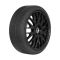  Michelin PILOT ALPIN 5 255/35/R21 98W XL iarna 