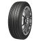  Nankang AS1 275/40/R18 99W vara 
