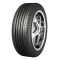  Nankang AS2 + 215/50/R17 95Y vara 
