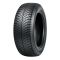  Nankang AW-6 SUV 225/60/R18 104W all season 