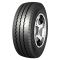  Nankang CW-25 165/80/R14C 97/95R vara 