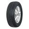  Nankang N-607+ 135/80/R13 70T all season 