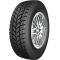  Petlas FULL GRIP PT935 215/65/R16C 109R iarna 