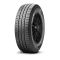  Pirelli CARRIER ALL SEASON (NEU) *E* 215/75/R16C 116R all season 