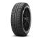  Pirelli CINTURATO AS 175/65/R14 82T all season 