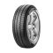  Pirelli CINTURATO P1 VERDE 195/55/R15 85V vara 