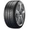  Pirelli P Zero 295/40/R21 111Y vara 