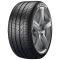  Pirelli P Zero 295/40/R21 111Y vara 