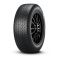  Pirelli SCORPION ALL SEASON SF2 255/50/R19 107W XL all season 