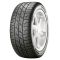  Pirelli SCORPION ZERO 255/55/R20 110Y XL all season 