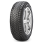 Pirelli WINTER CINTURATO 195/65/R15 91T iarna - AutoLucas.ro Pirelli WINTER CINTURATO 195/65/R15 91T iarna