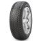  Pirelli WINTER CINTURATO 195/65/R15 91T iarna 