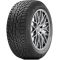  Tigar SUV Winter XL 275/40/R20 106V iarna 