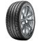  Tigar UltraHighPerformance XL 215/45/R18 93Y vara 