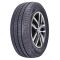 Tracmax A/S VAN SAVER 185/75/R16C 104S all season - AutoLucas.ro Tracmax A/S VAN SAVER 185/75/R16C 104S all season