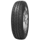 Tracmax TRANSPORTER RF19 215/65/R15C 104T vara - AutoLucas.ro Tracmax TRANSPORTER RF19 215/65/R15C 104T vara