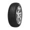 Tristar ECOPOWER3 175/65/R15 84T vara - AutoLucas.ro Tristar ECOPOWER3 175/65/R15 84T vara