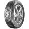  Uniroyal ALL SEASON EXPERT 2 205/50/R17 93V XL all season 