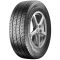  Uniroyal ALL SEASON MAX 8PR 205/75/R16C 110/108R all season 