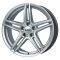 Alutec M10 Polar Silber 7J x 16 Inch 5X112 ET48 CB66.5 - AutoLucas.ro Alutec M10 Polar Silber 7J x 16 Inch 5X112 ET48 CB66.5