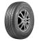  Autogreen SPORT CRUISER-SC6 225/65/R17 102H vara 