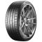  Continental SPORT CONTACT 7 225/40/R19 93Y vara 