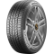  Continental TS-870P 215/55/R17 98H XL iarna 