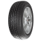  Cooper AVON WM-VAN 195/65/R16C 104T iarna 